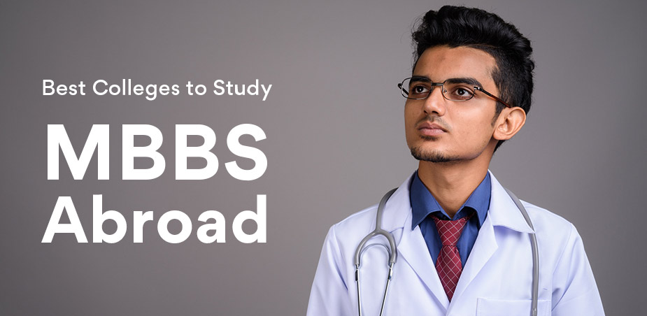 Study-MBBS