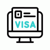 nomad-visa